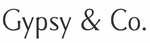 Gypsy & Co. logo