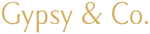 Gypsy & Co.