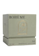 BOHEME CANDLES