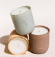 BOHEME CANDLES