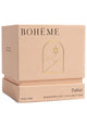 BOHEME CANDLES