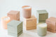 BOHEME CANDLES