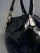 Gypsy & Co. Amancay handbag black