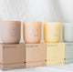 BOHEME CANDLES