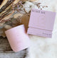 BOHEME CANDLES
