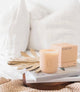 BOHEME CANDLES